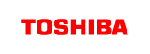 Toshiba Notebooks
